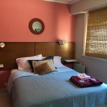 Ph Villa Marilyn 3 Ambientes Con Patio Y Parrilla En La Perla - Incluye Ropa De Cama Мар-дель-Плата Экстерьер фото