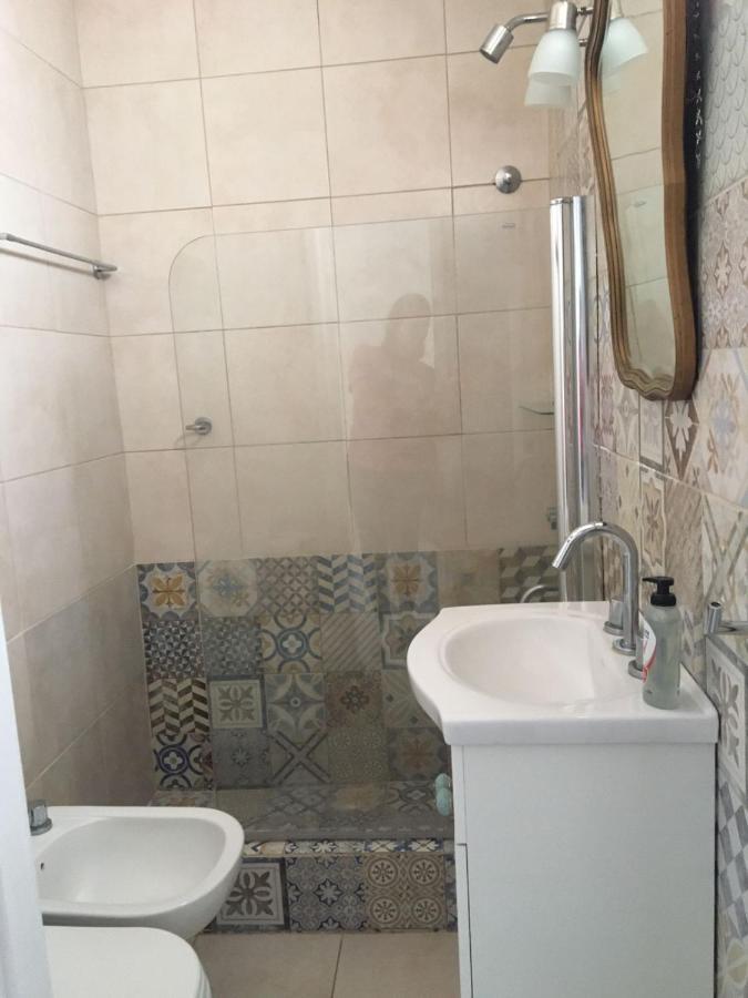 Ph Villa Marilyn 3 Ambientes Con Patio Y Parrilla En La Perla - Incluye Ropa De Cama Мар-дель-Плата Экстерьер фото